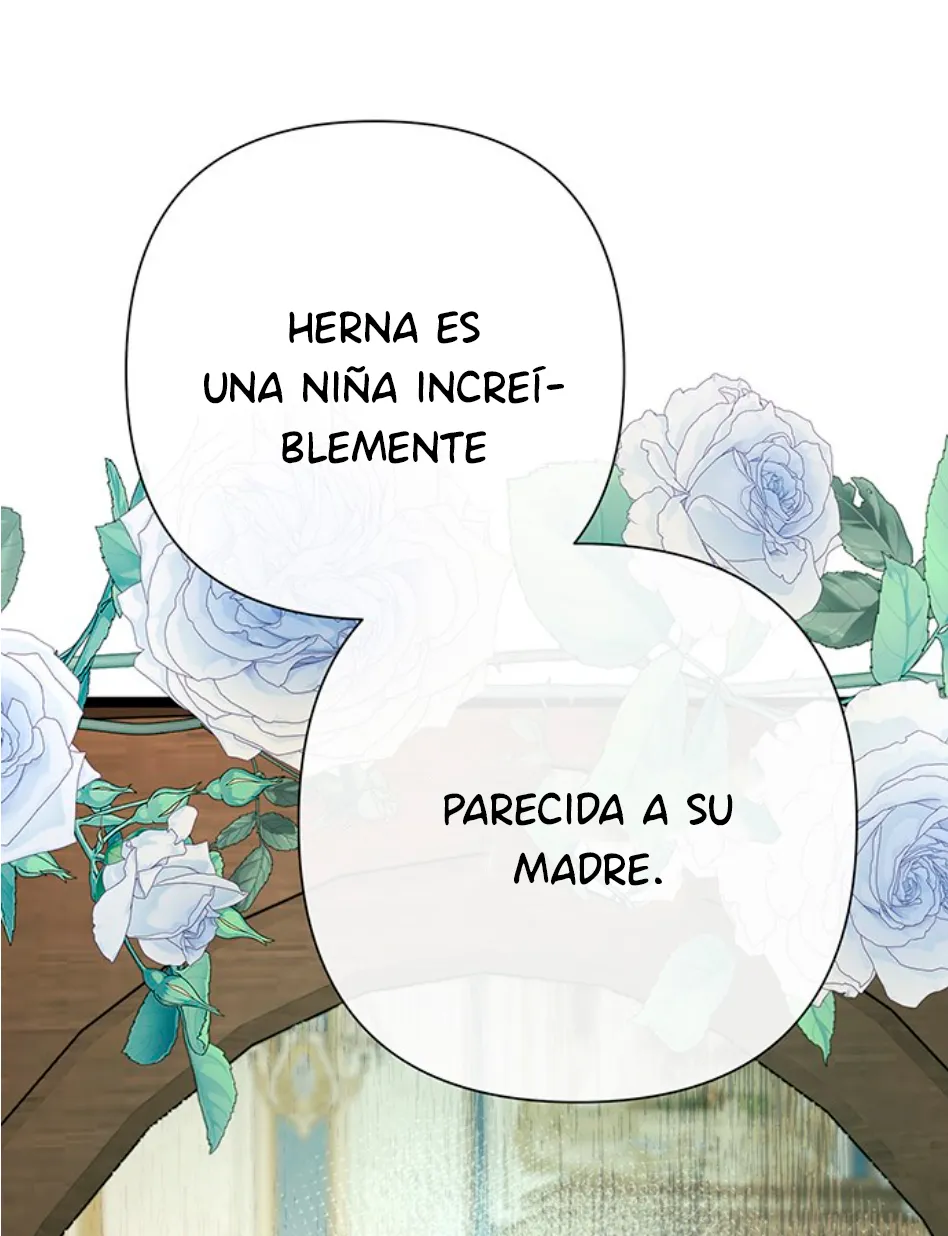 59 Príncipe problemático