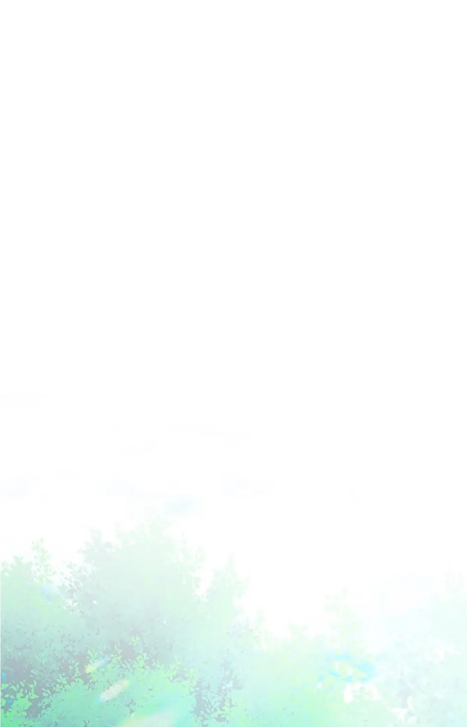 50 Príncipe problemático