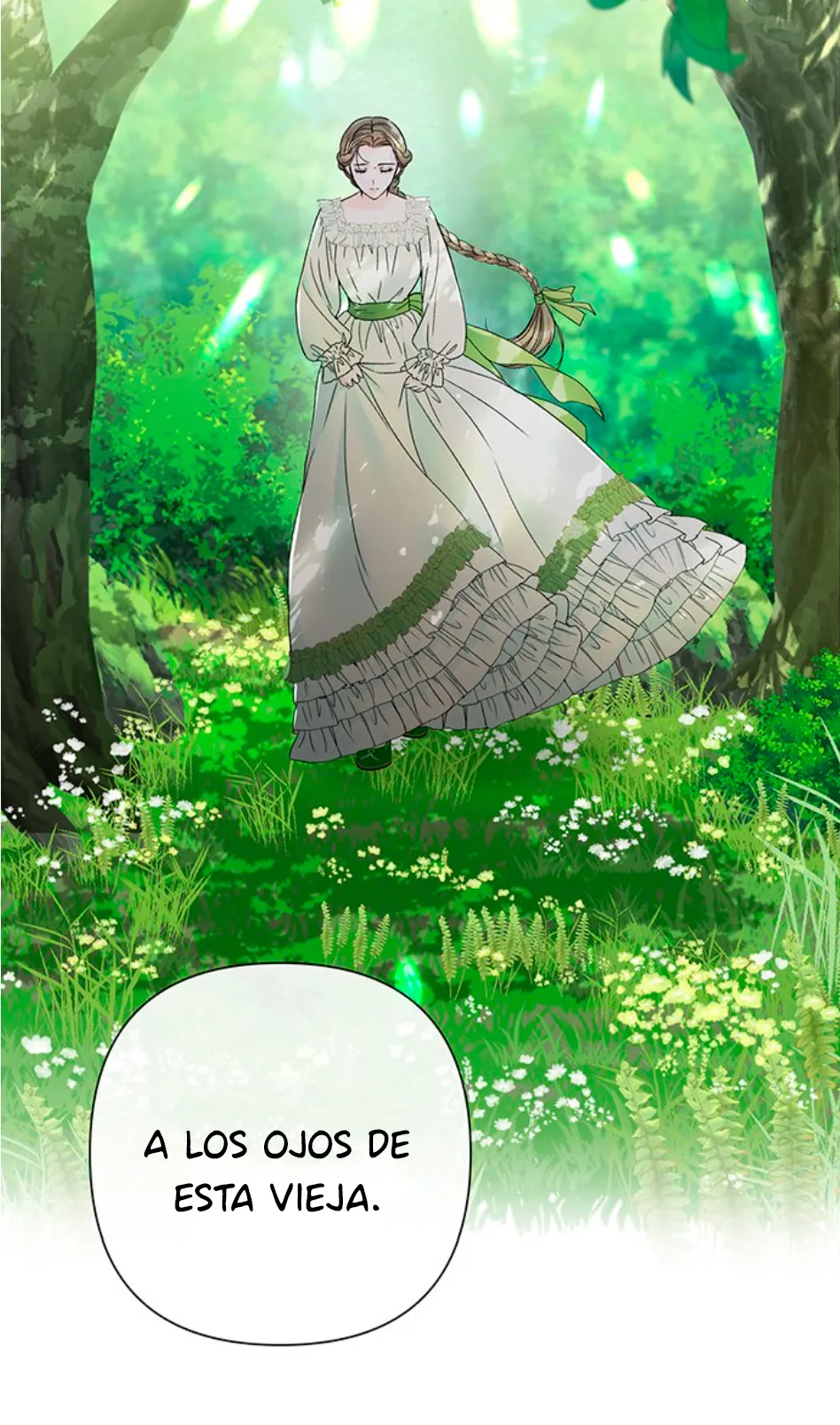 76 Príncipe problemático