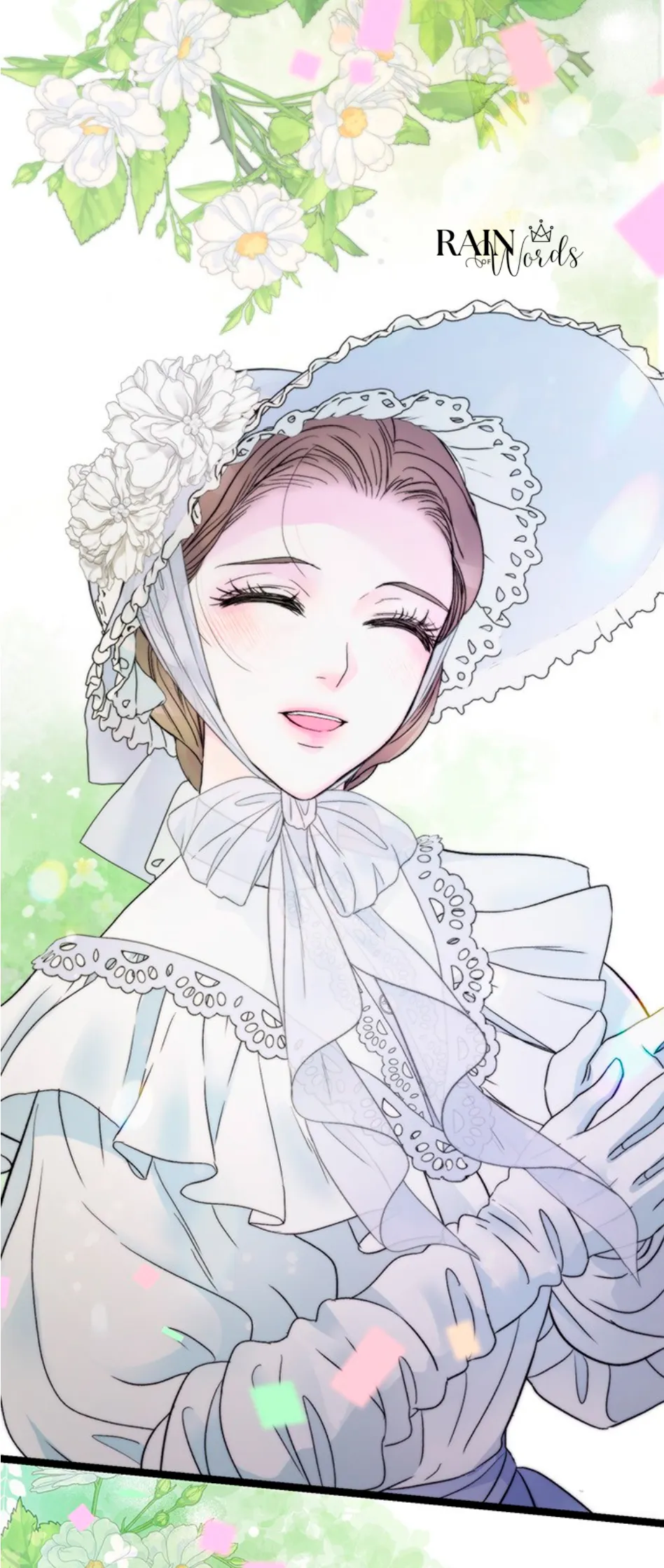 115 Príncipe problemático