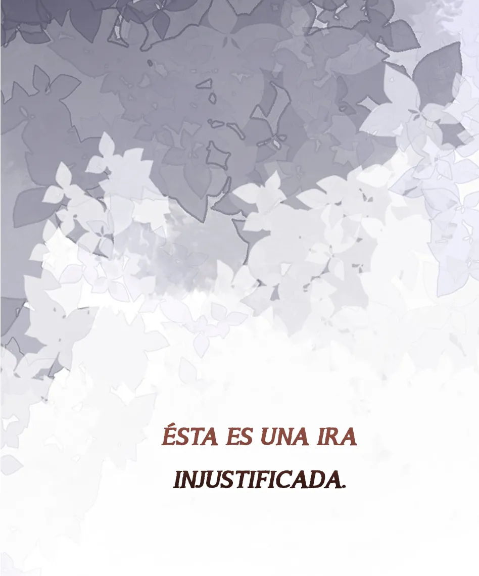 23 Príncipe problemático