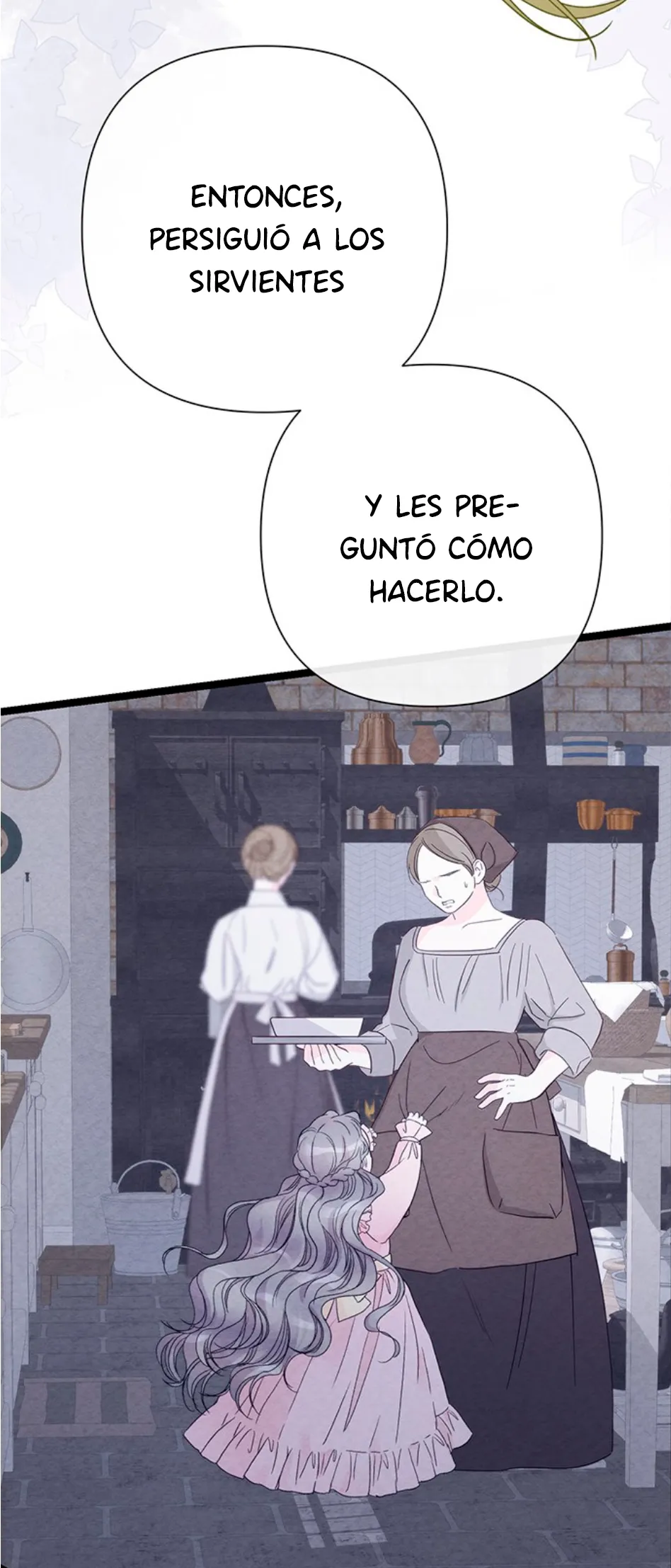 66 Príncipe problemático