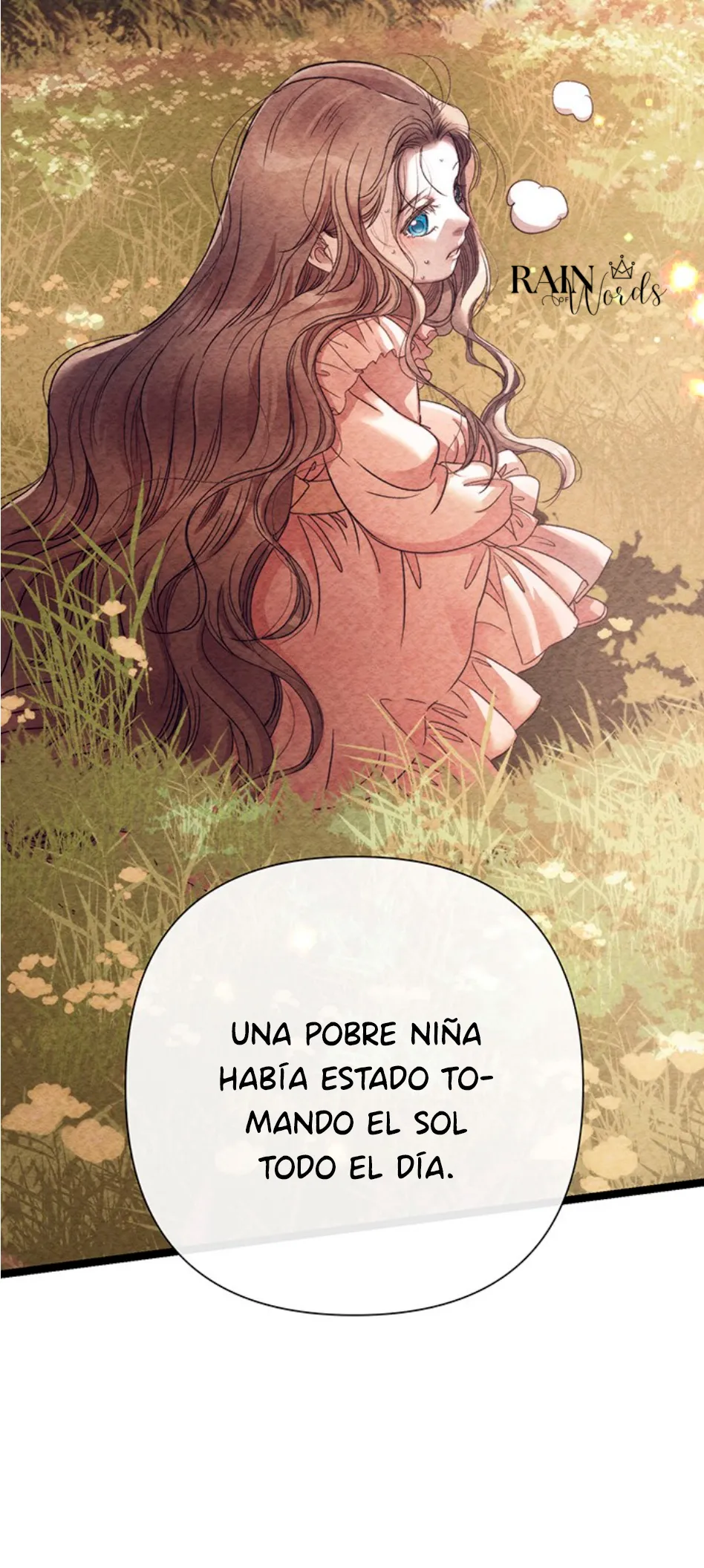 71 Príncipe problemático