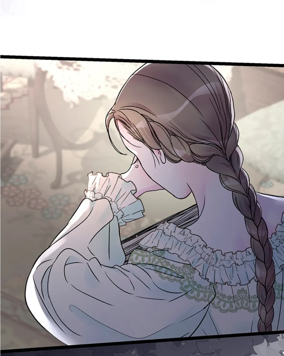 24 Príncipe problemático