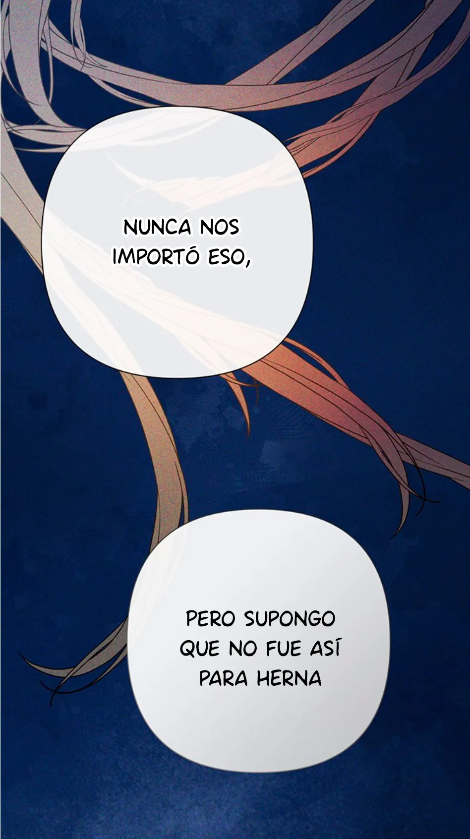 61 Príncipe problemático