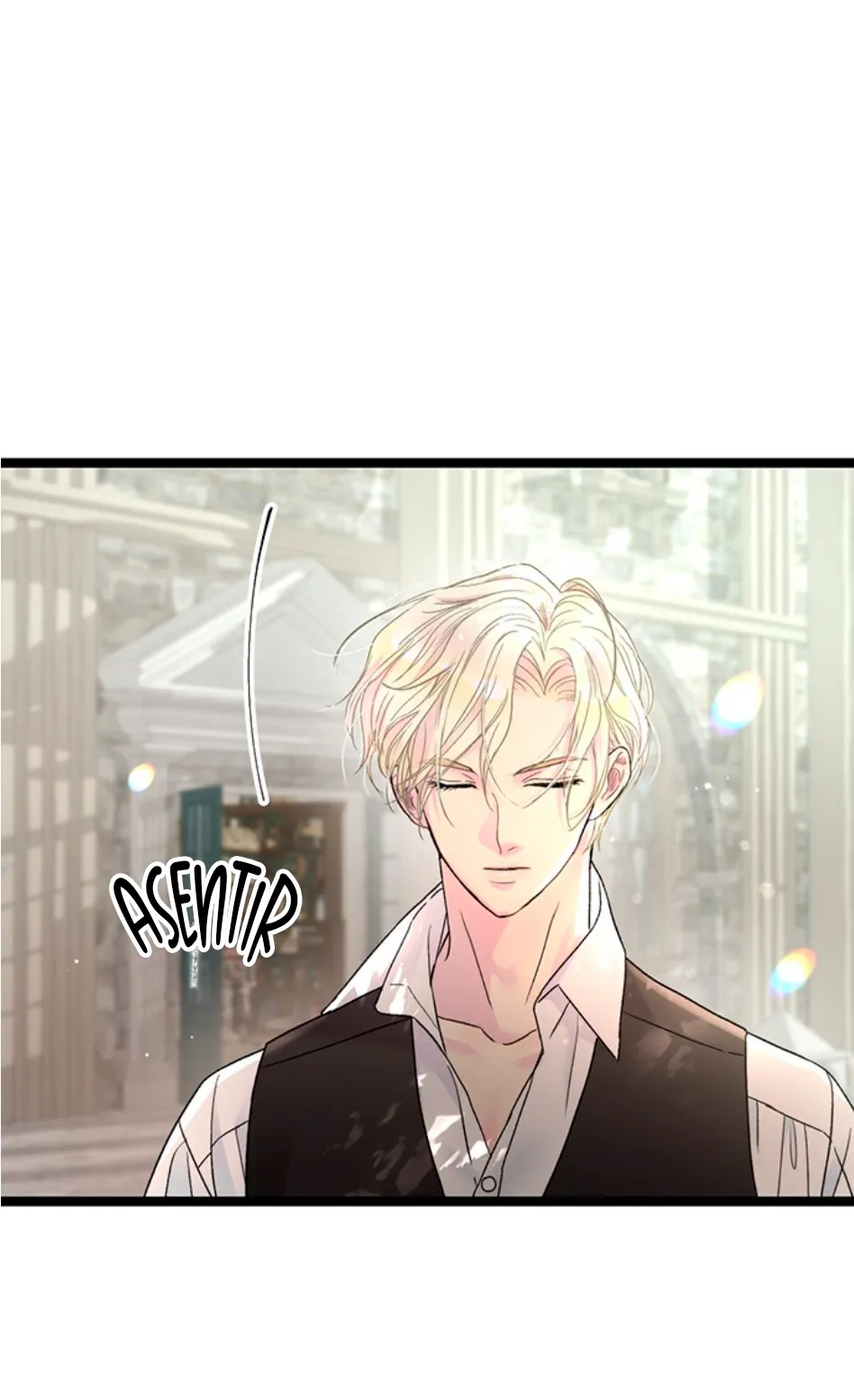 52 Príncipe problemático