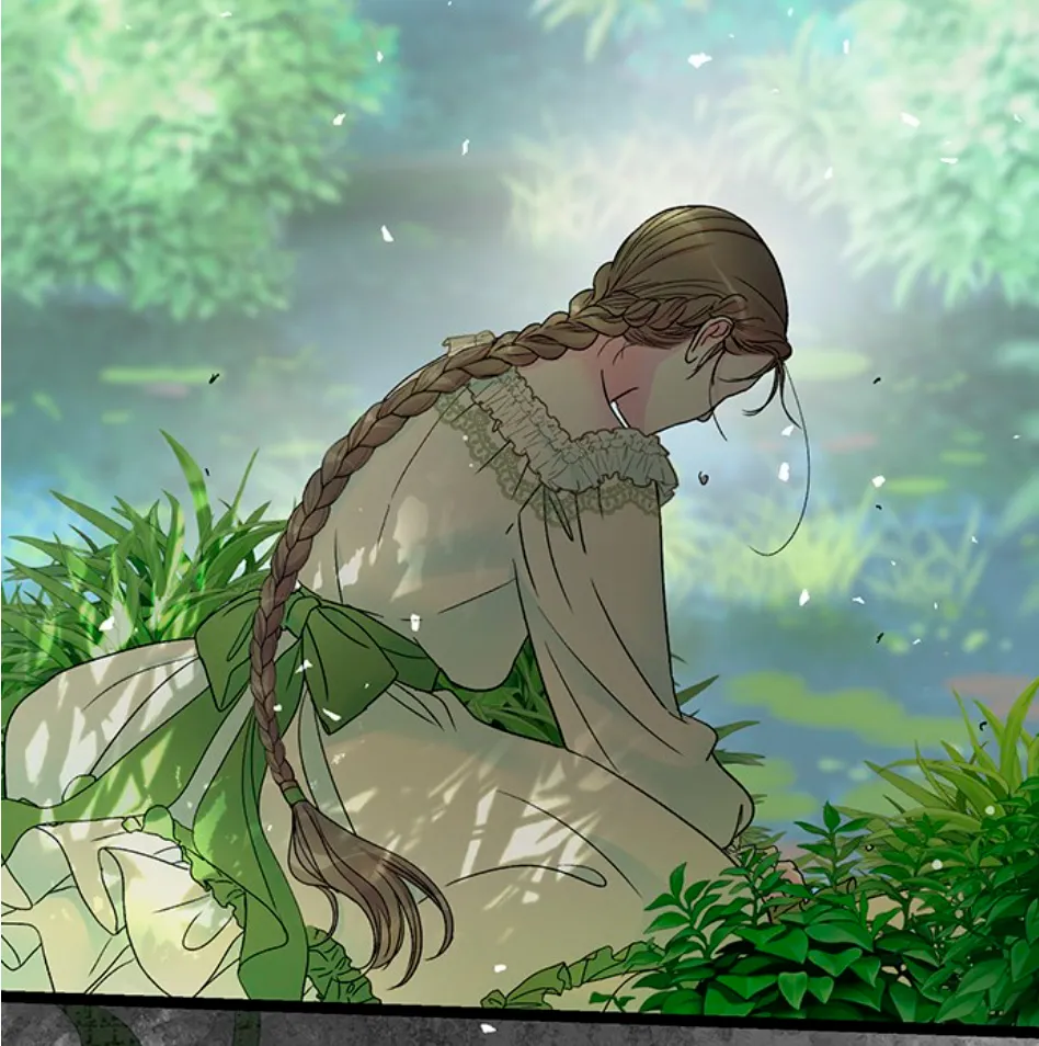 45 Príncipe problemático