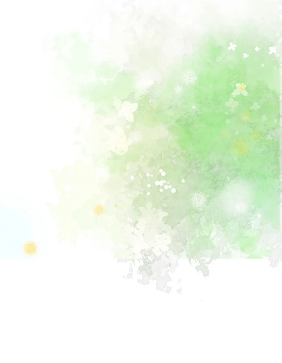 117 Príncipe problemático