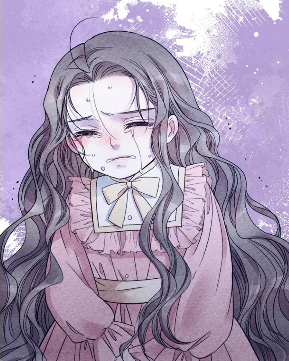 73 Príncipe problemático