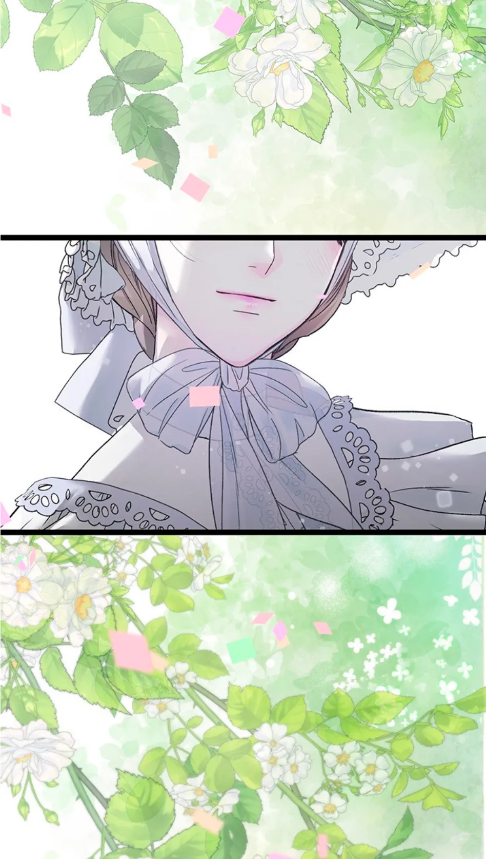 114 Príncipe problemático