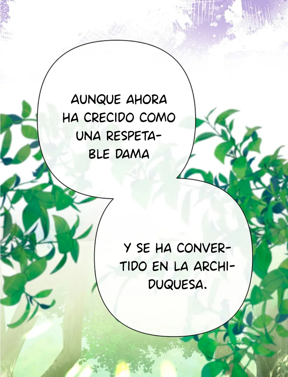 75 Príncipe problemático