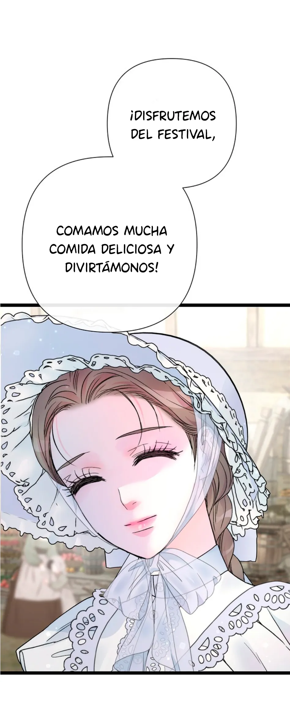 96 Príncipe problemático