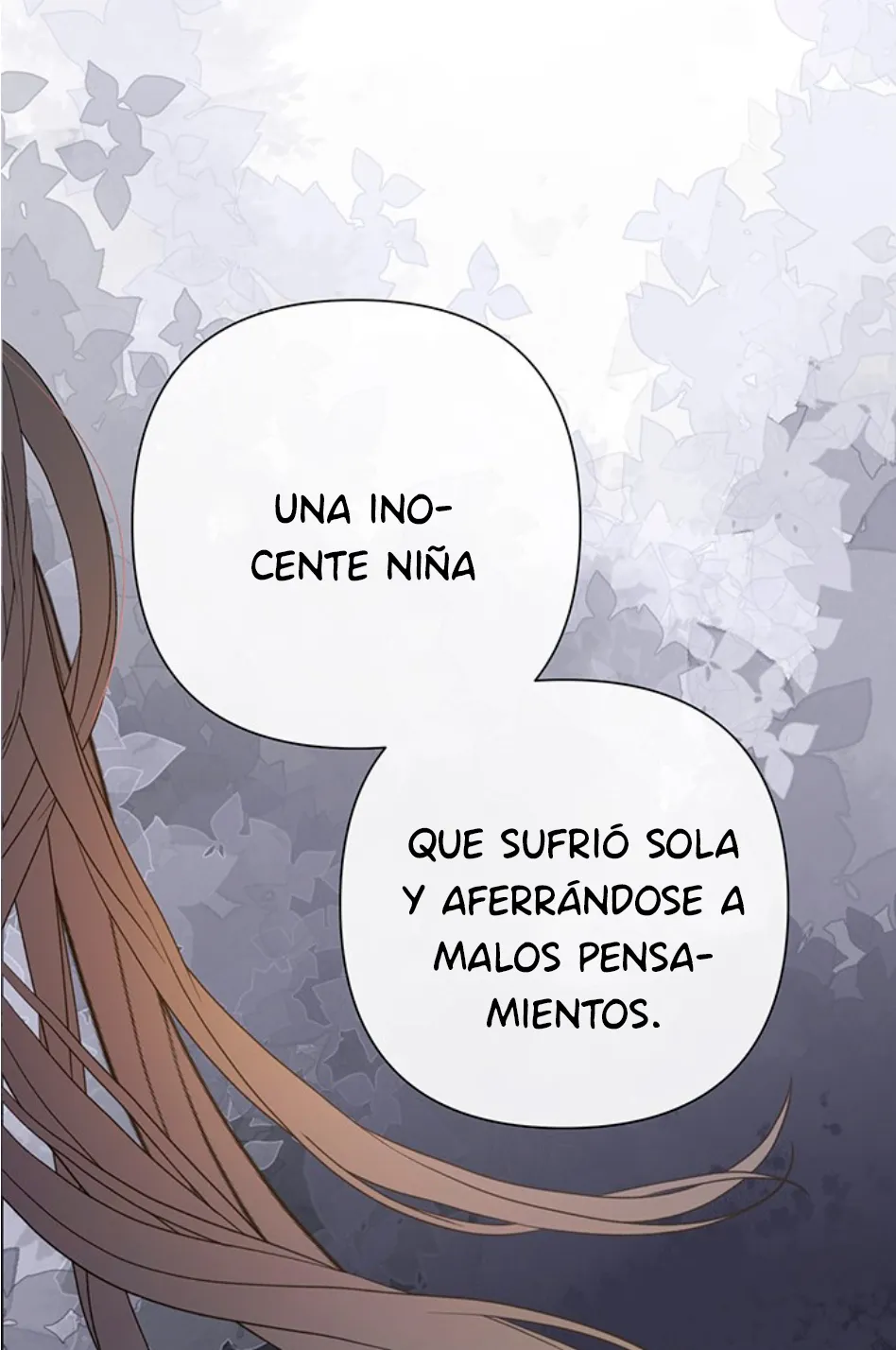 64 Príncipe problemático