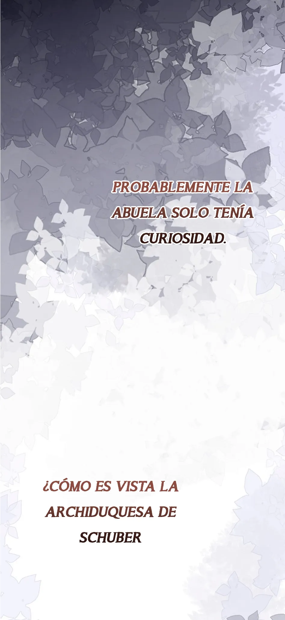 25 Príncipe problemático