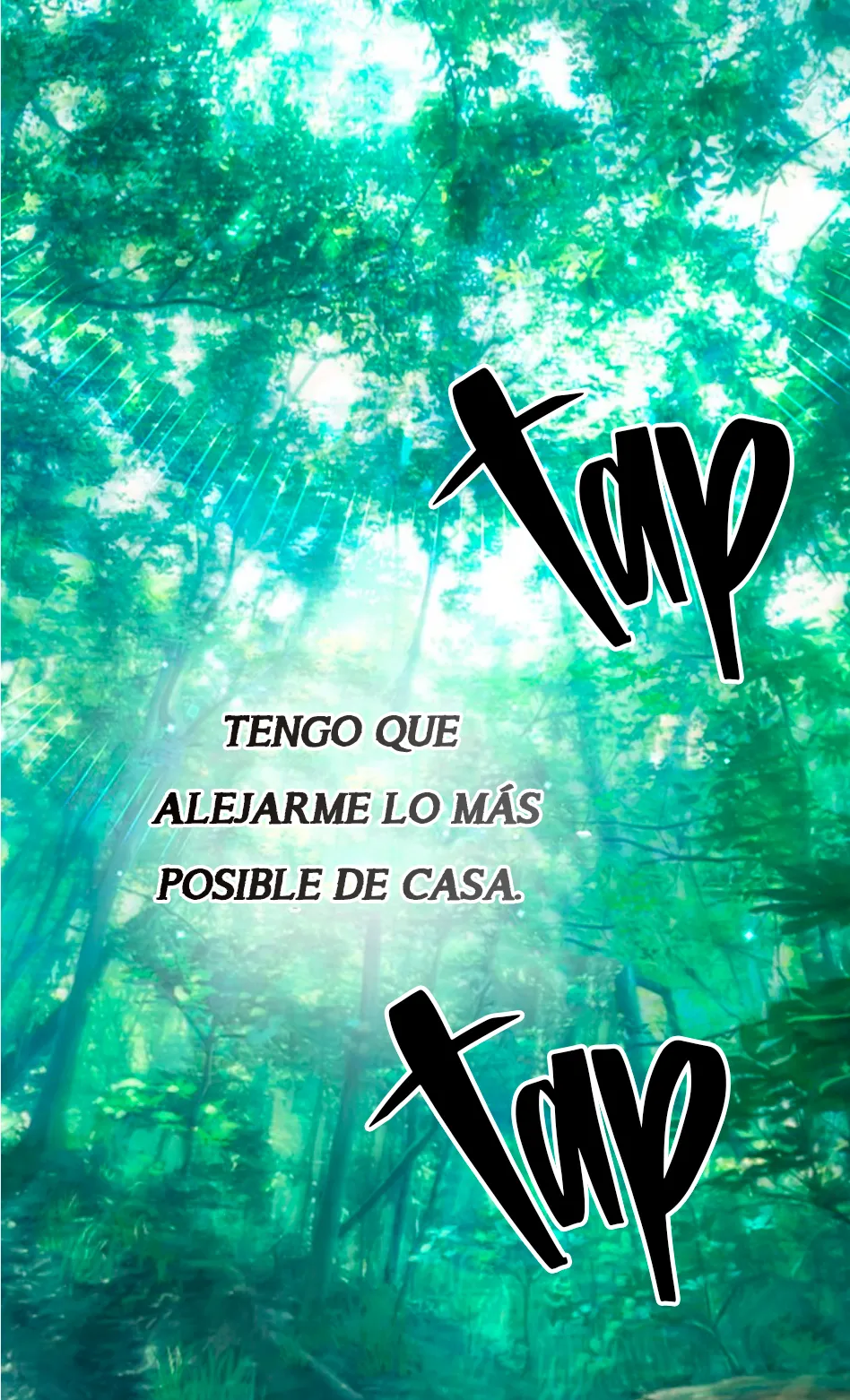 41 Príncipe problemático