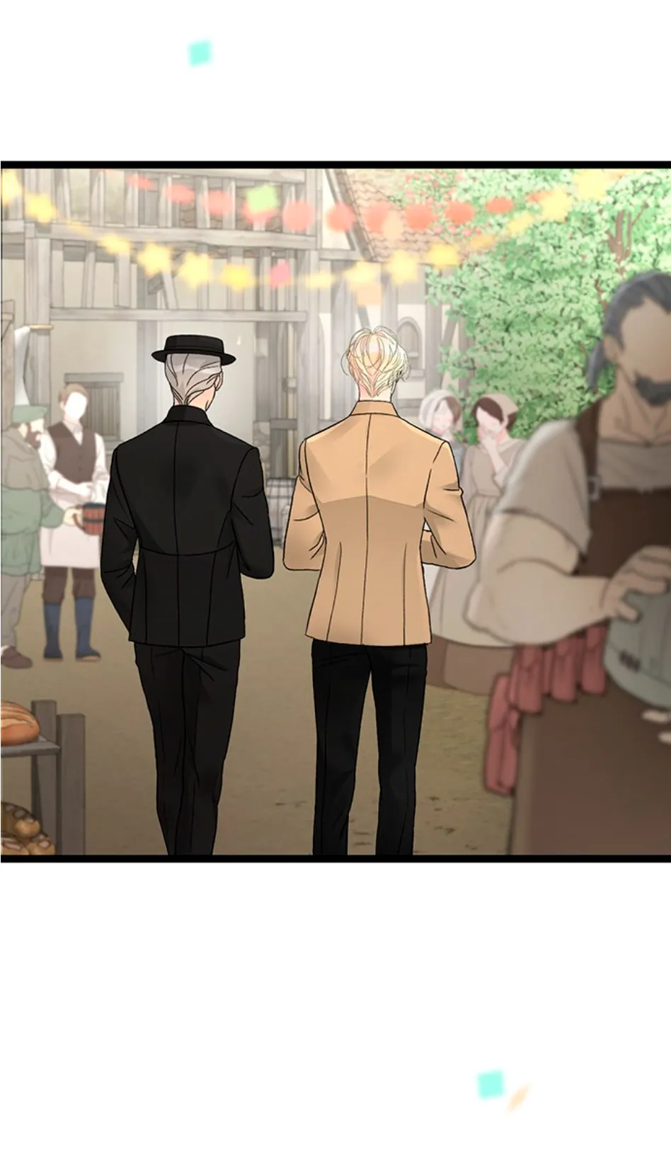 94 Príncipe problemático