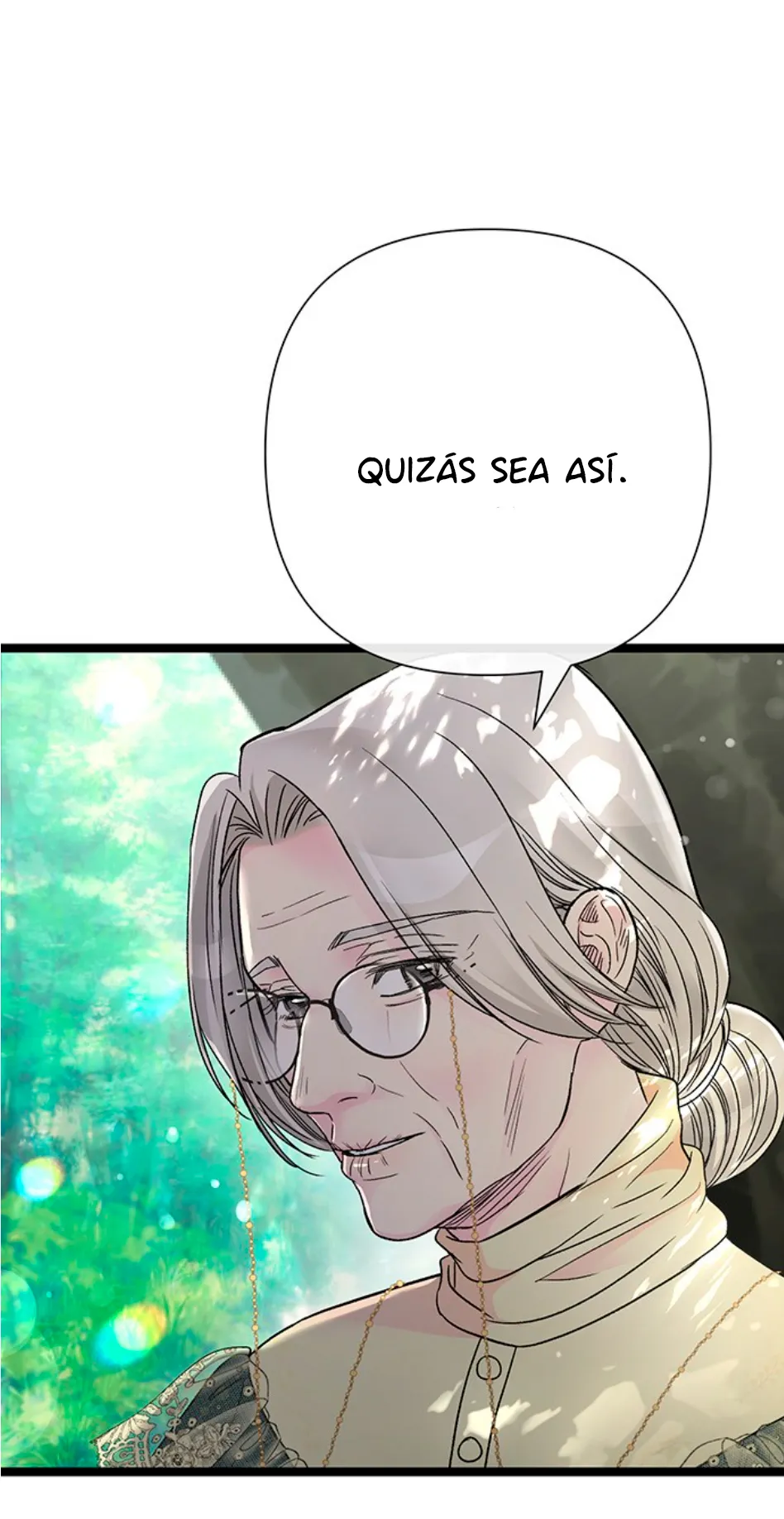 56 Príncipe problemático