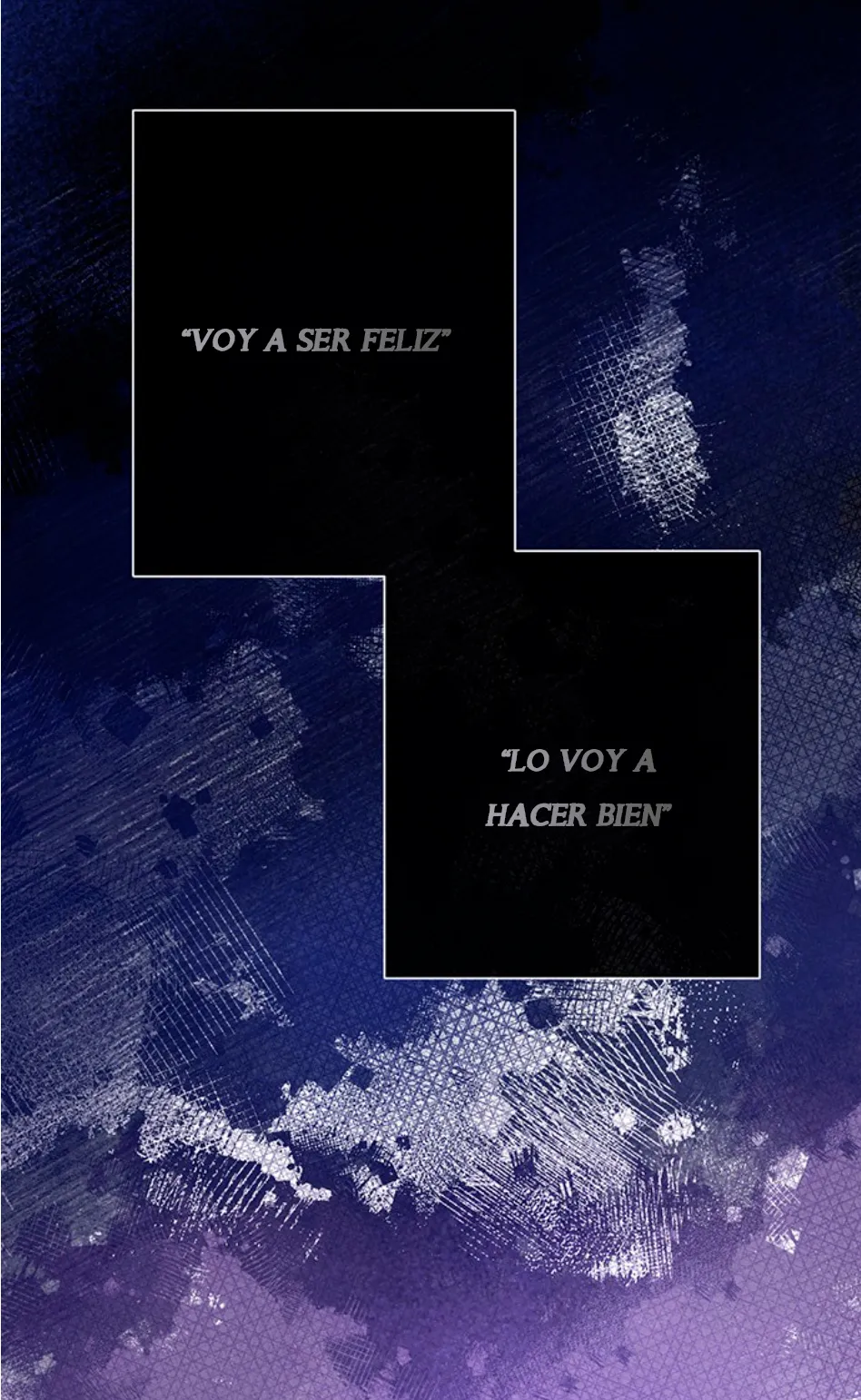 33 Príncipe problemático