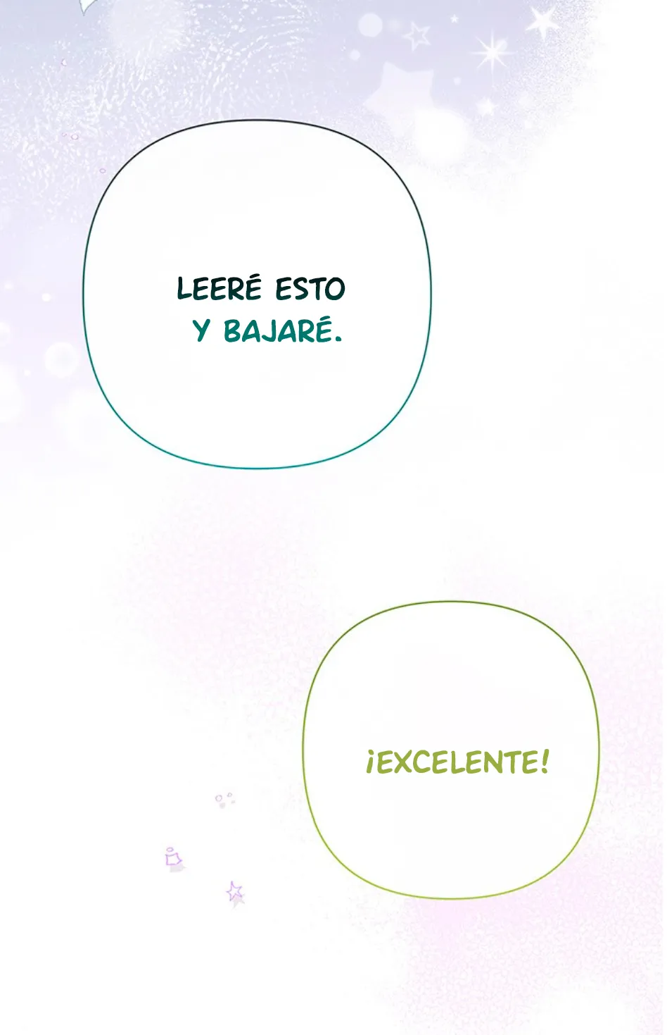 7 Príncipe problemático