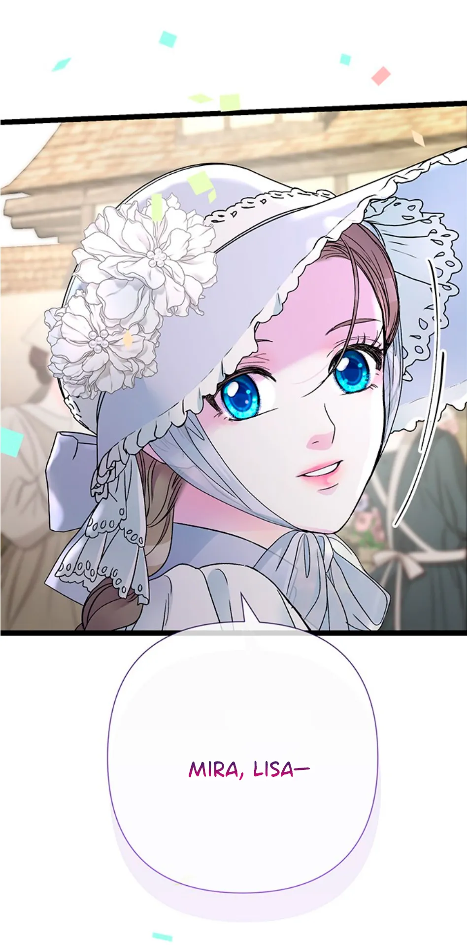 111 Príncipe problemático