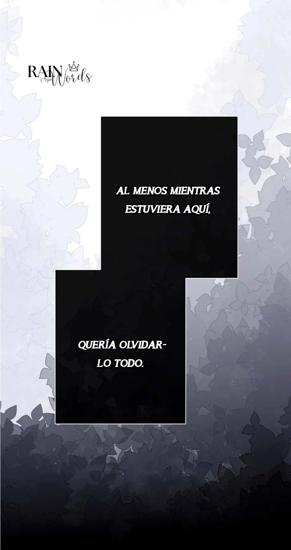 28 Príncipe problemático