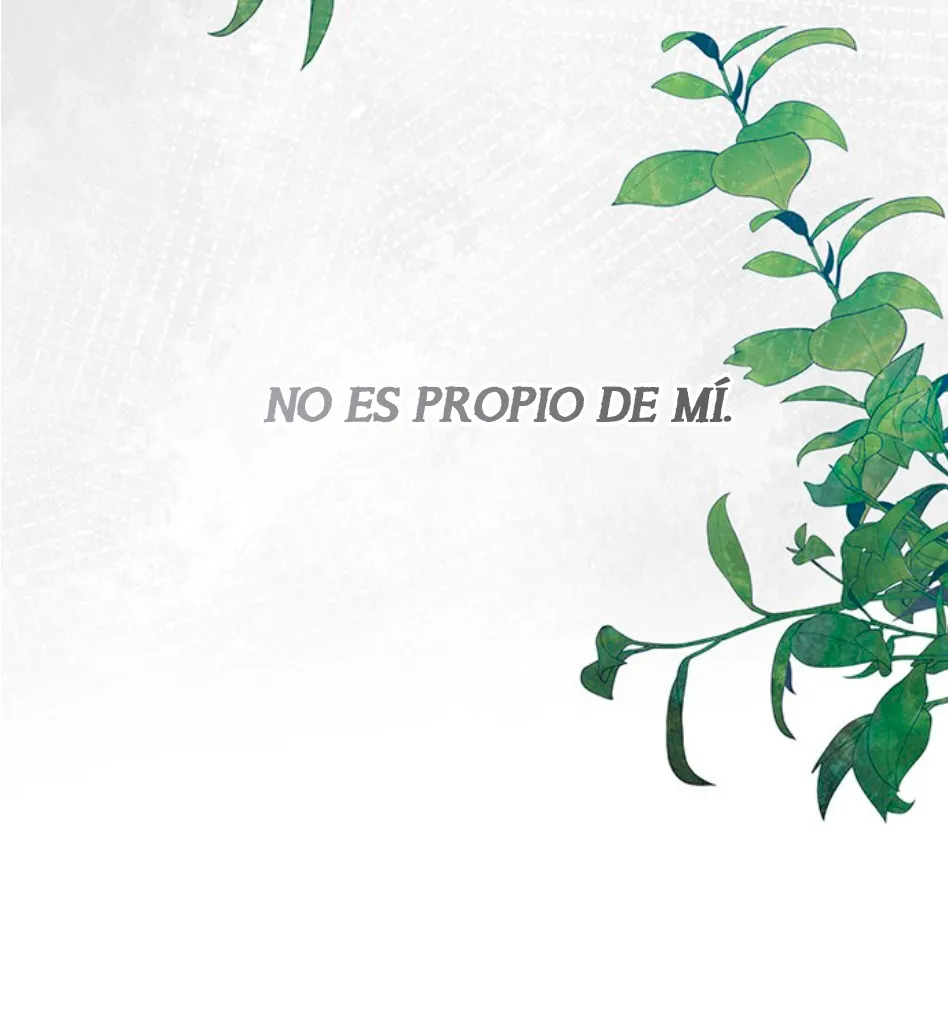 47 Príncipe problemático