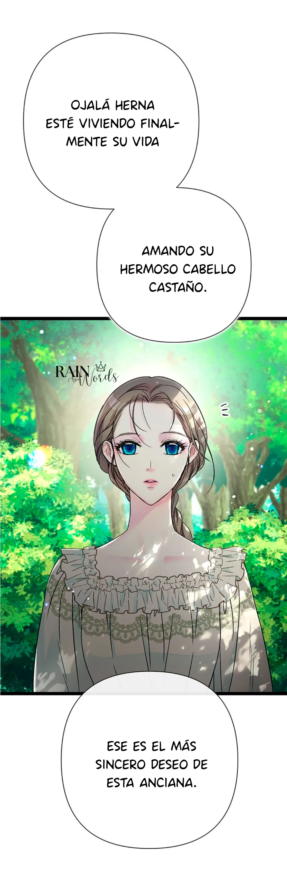 78 Príncipe problemático