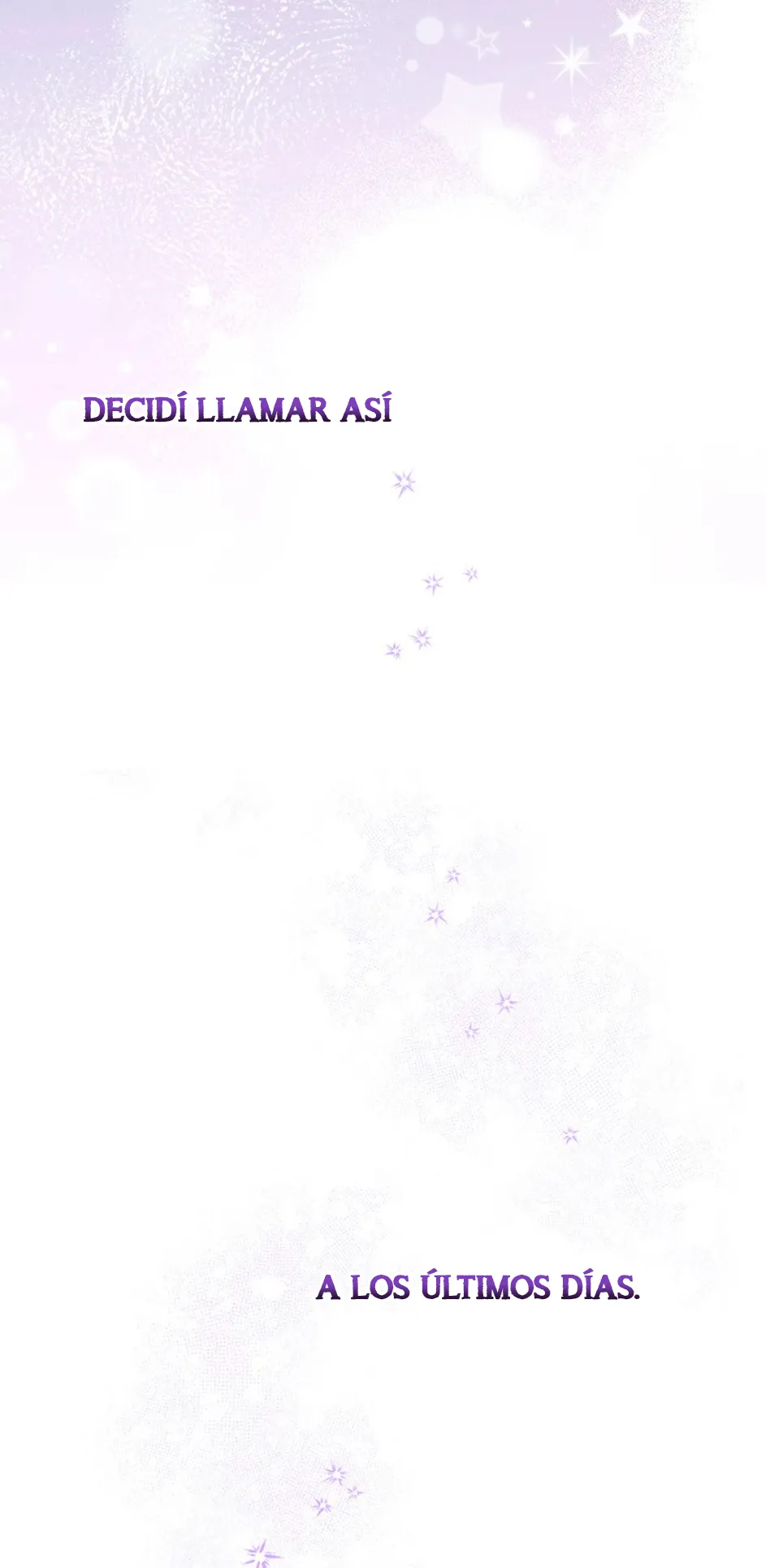 2 Príncipe problemático