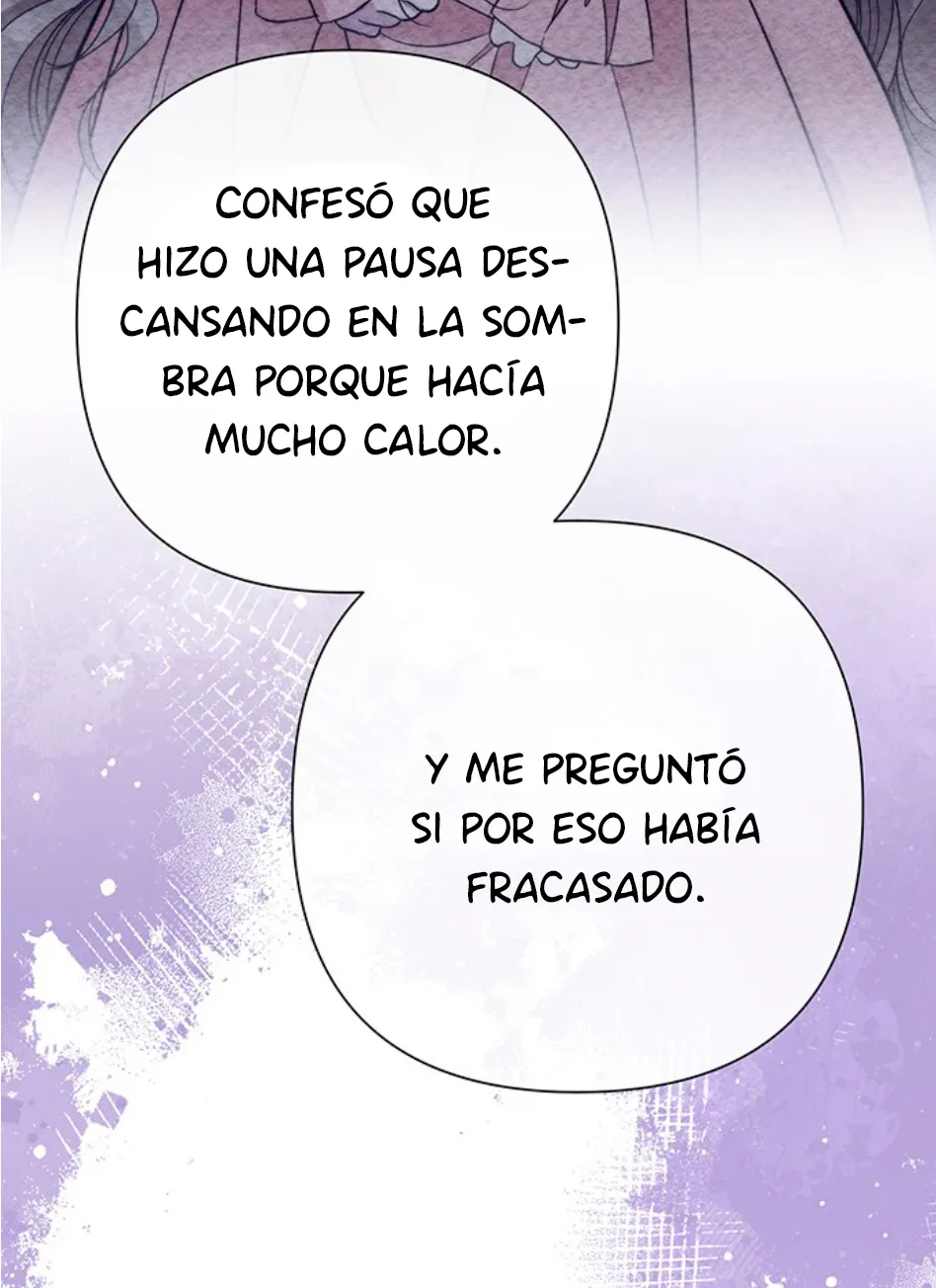 74 Príncipe problemático