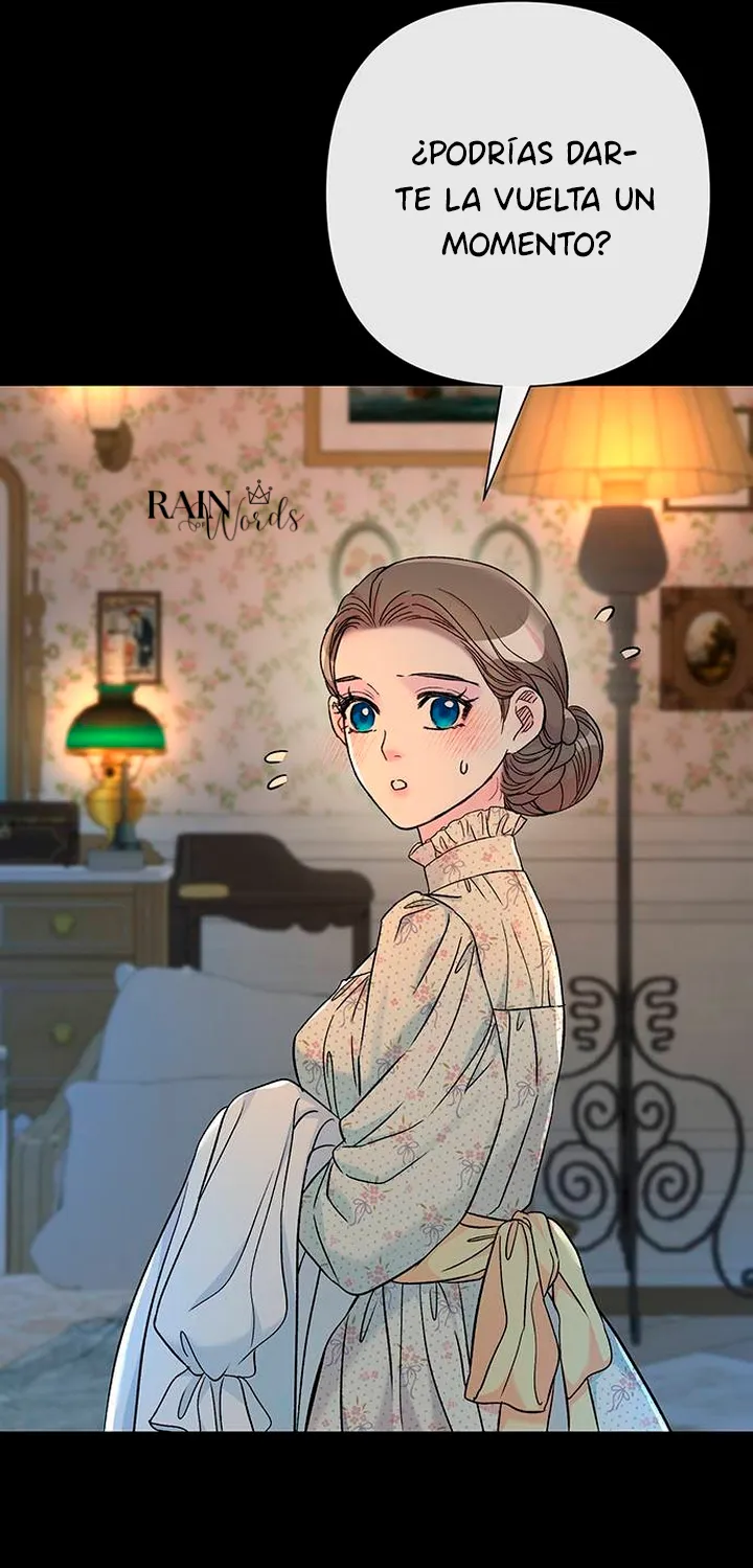 54 Príncipe problemático