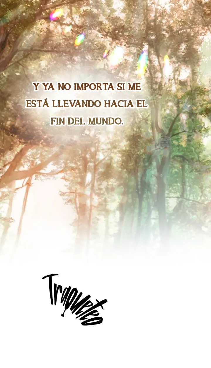 5 Príncipe problemático