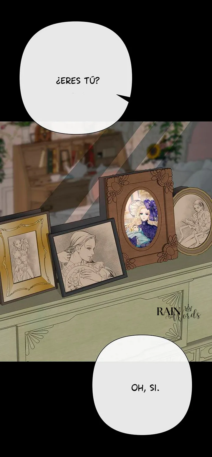 36 Príncipe problemático