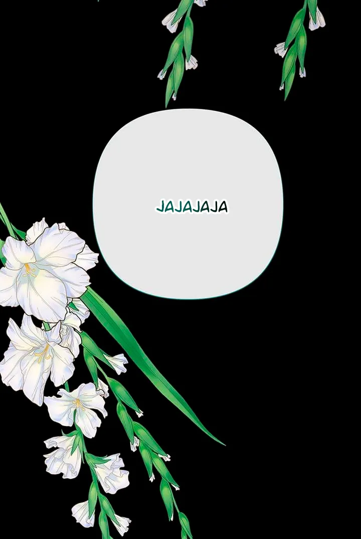 84 Príncipe problemático