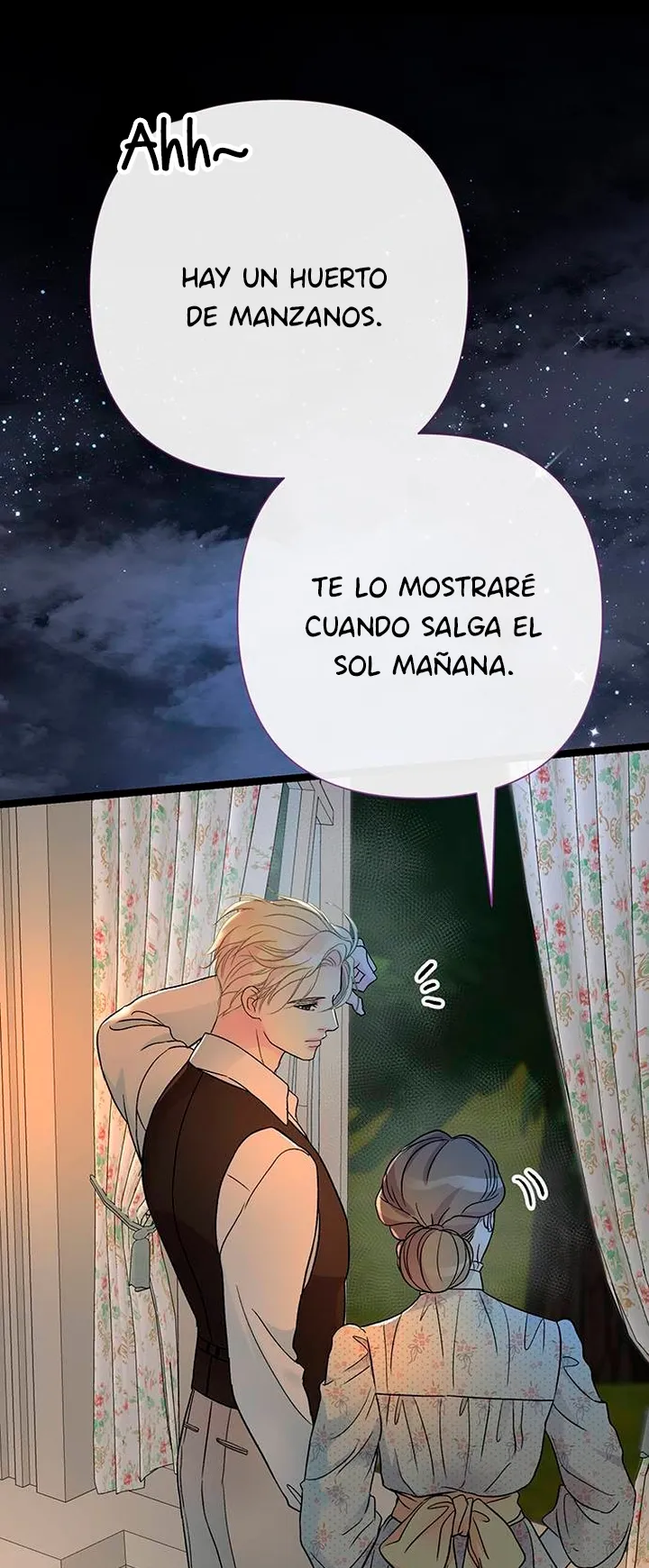 27 Príncipe problemático