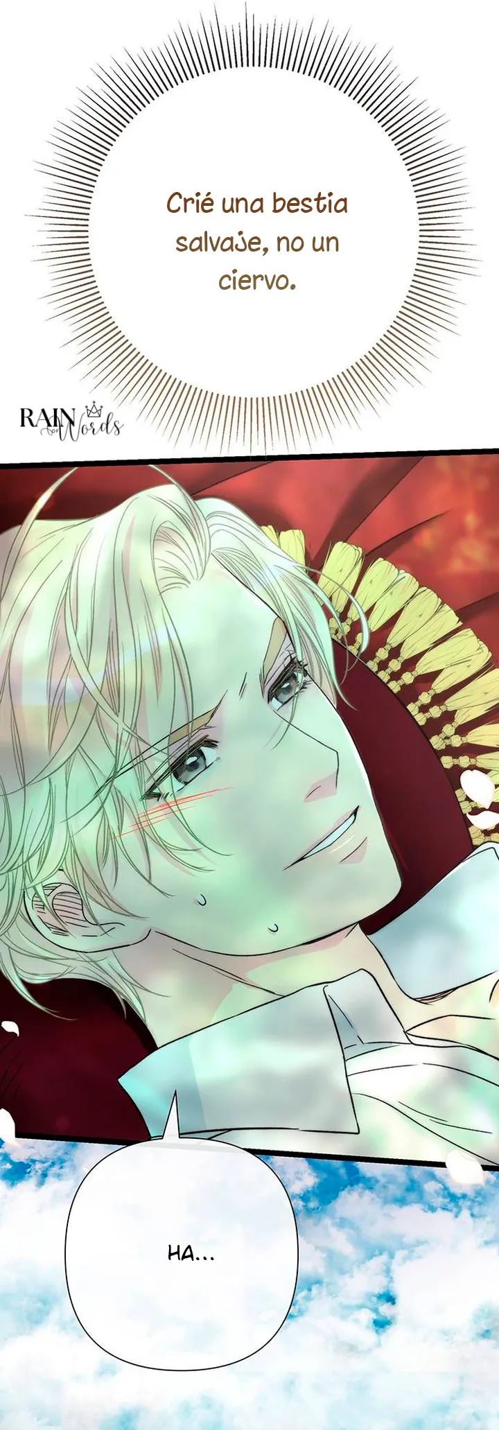 94 Príncipe problemático