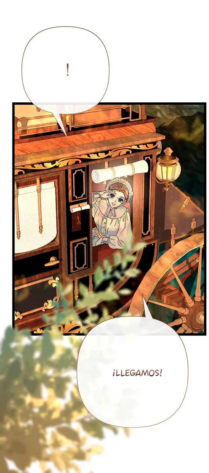 7 Príncipe problemático