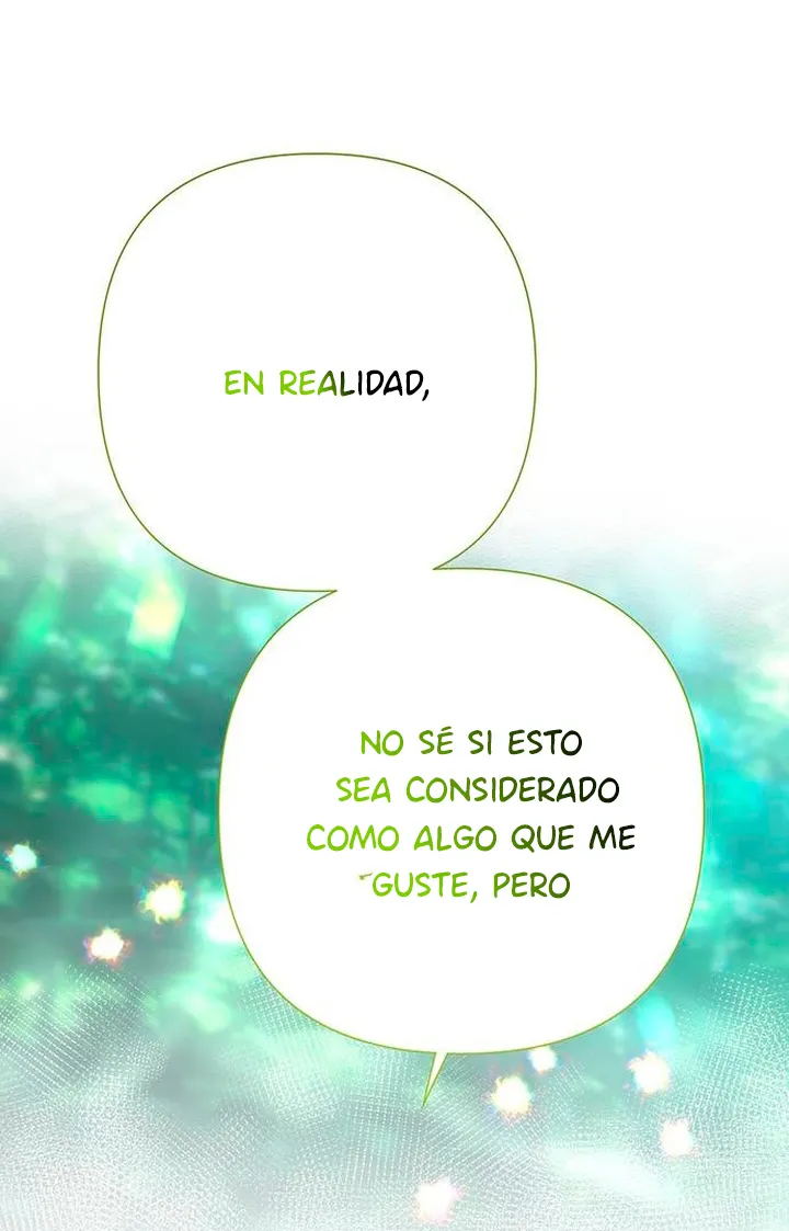 90 Príncipe problemático