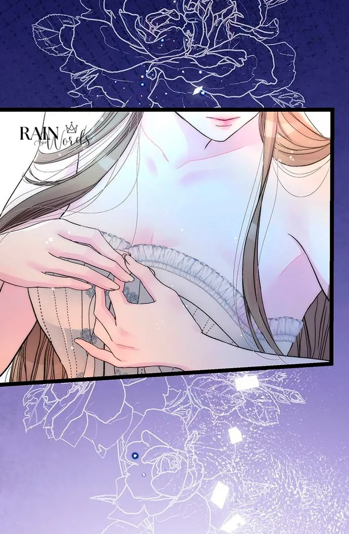 61 Príncipe problemático