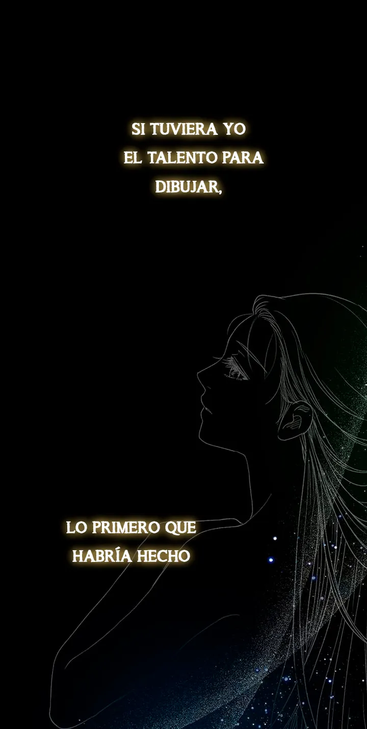 65 Príncipe problemático