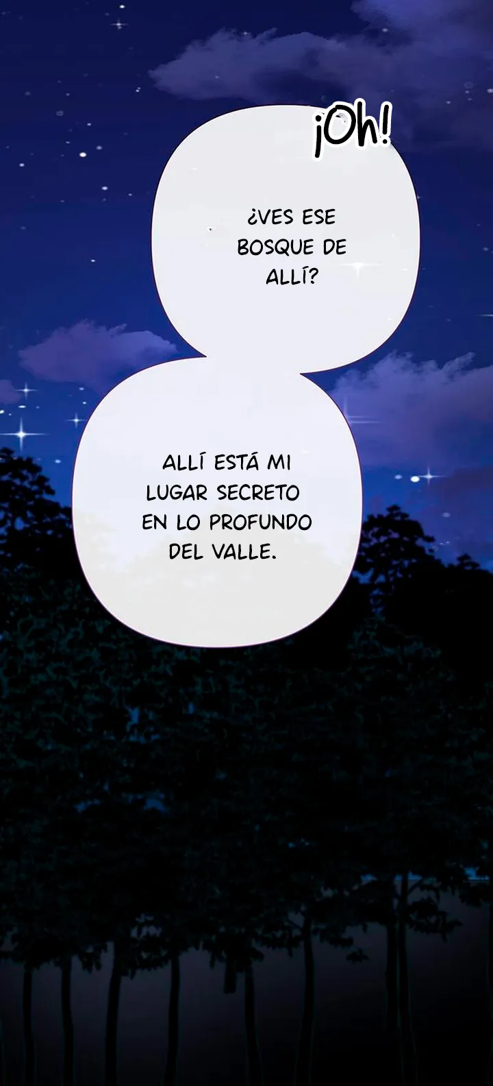 29 Príncipe problemático