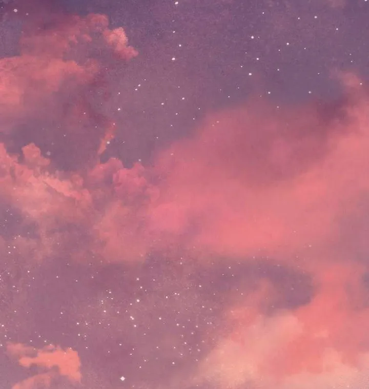 17 Príncipe problemático