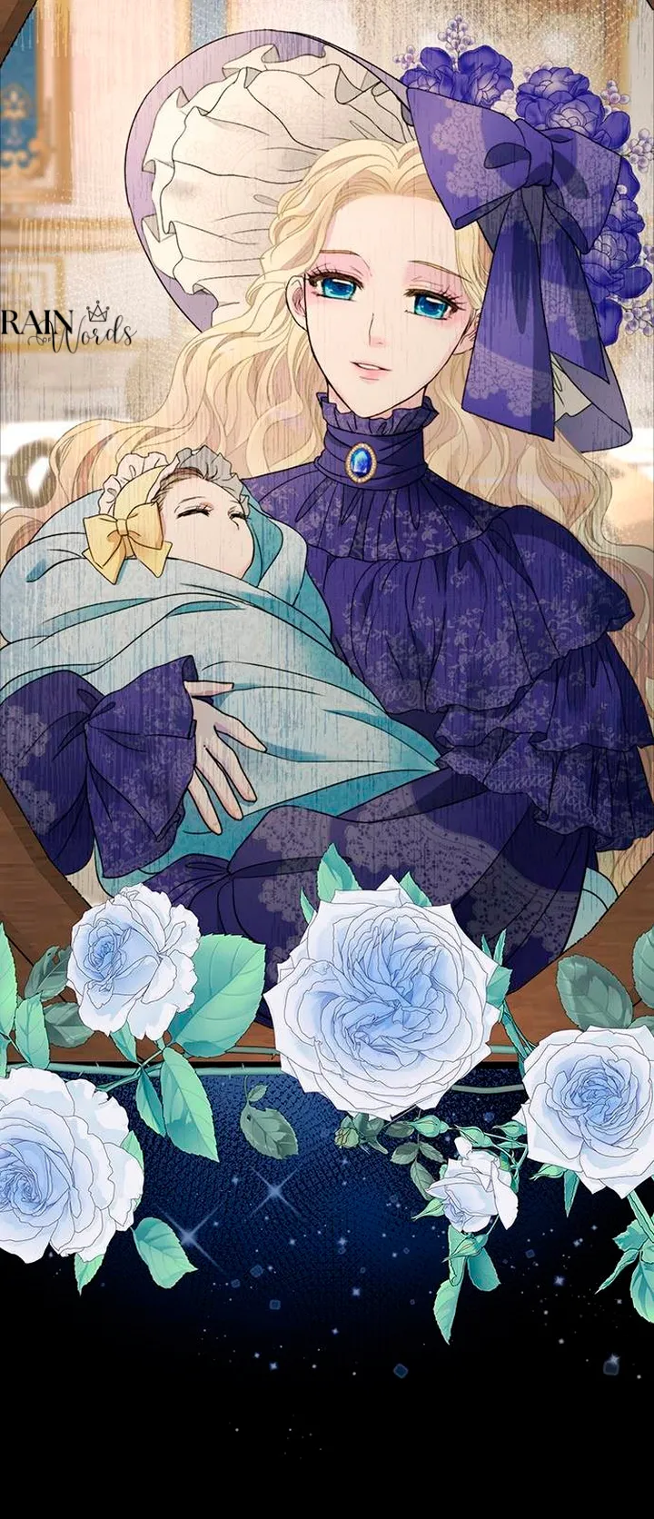 38 Príncipe problemático