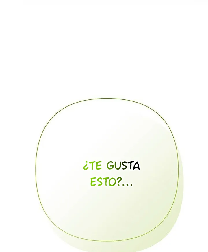 88 Príncipe problemático