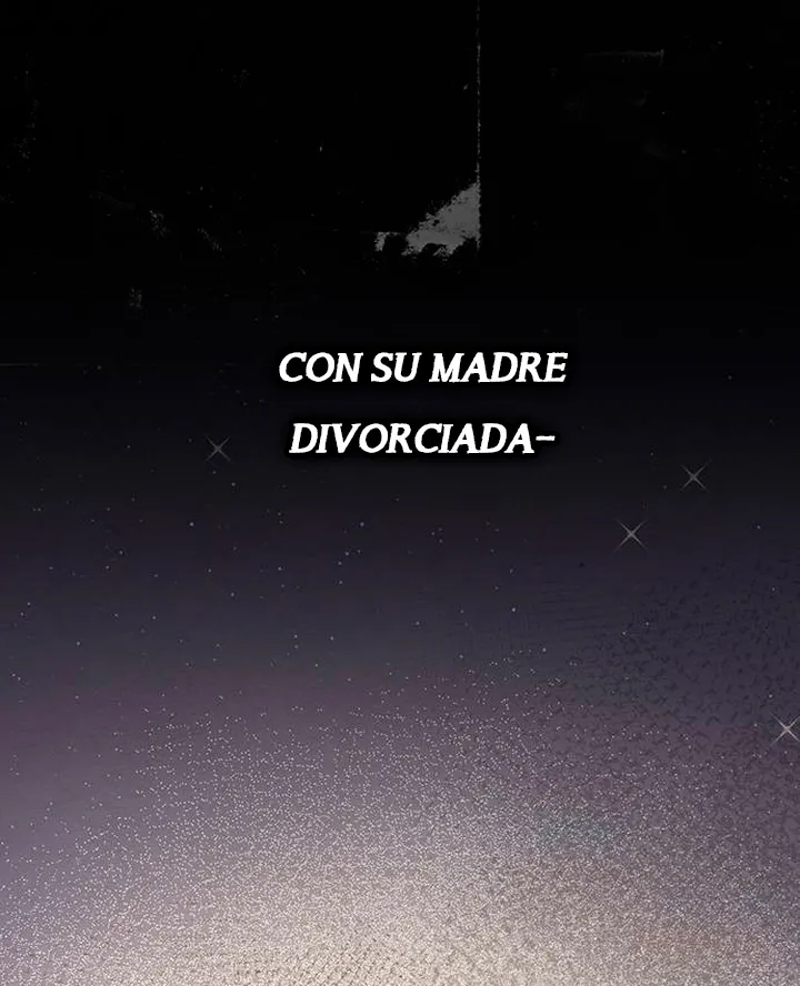 41 Príncipe problemático