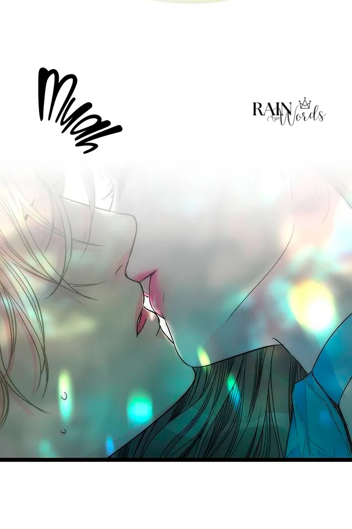 89 Príncipe problemático