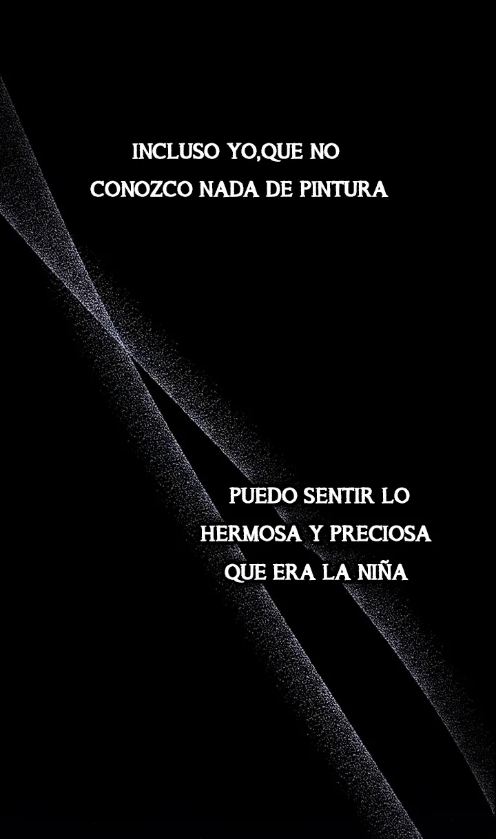 46 Príncipe problemático