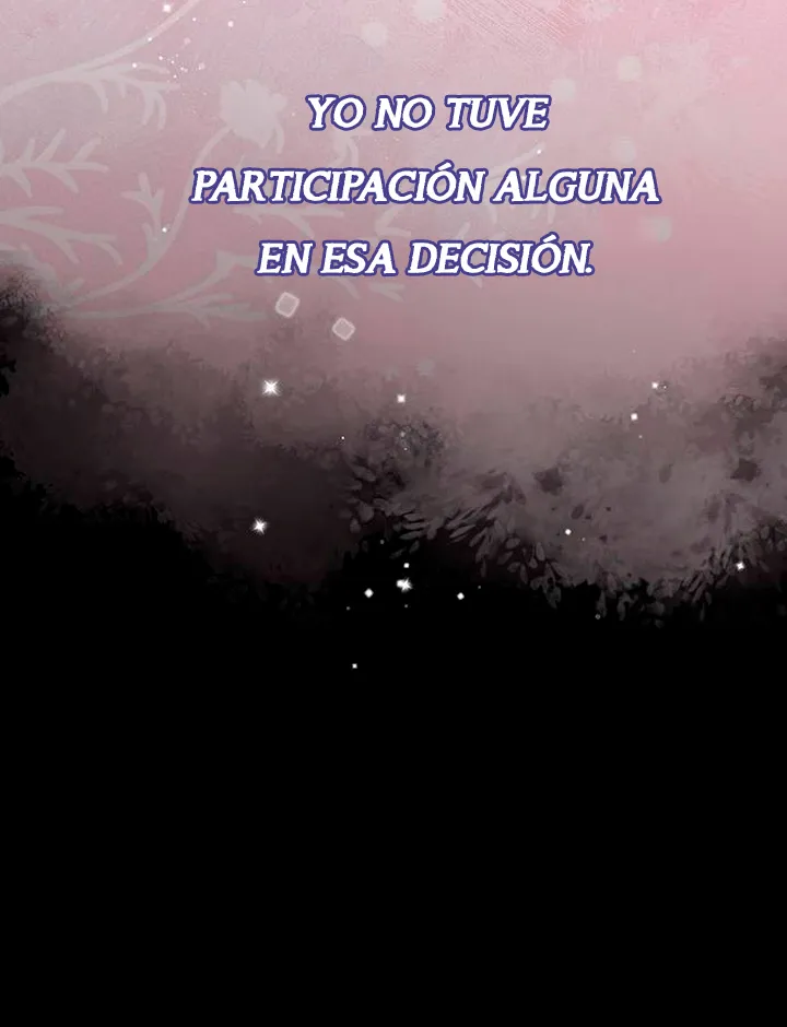 35 Príncipe problemático