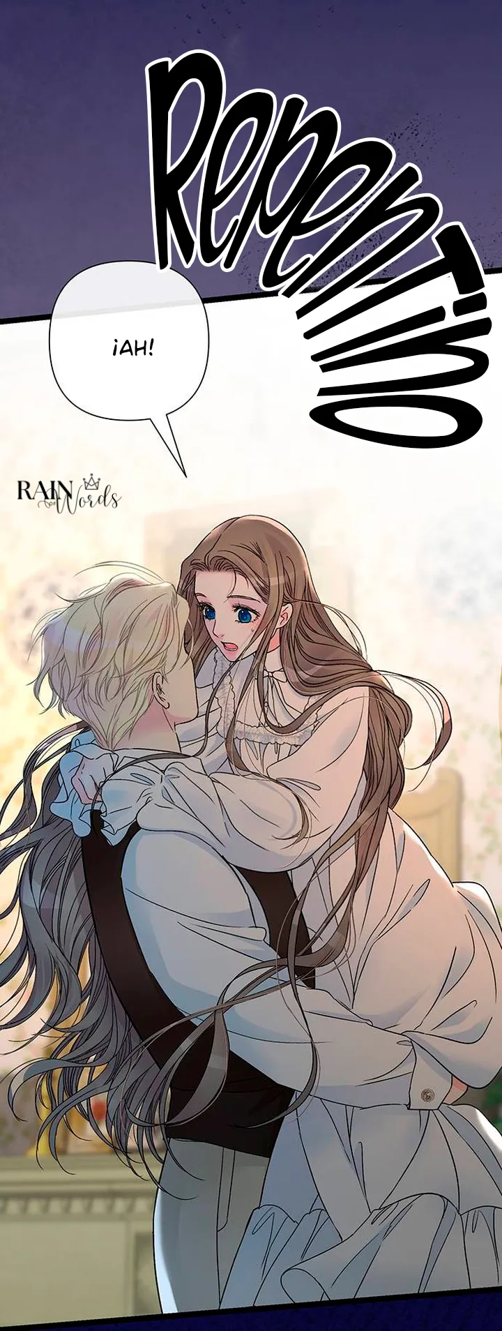 78 Príncipe problemático