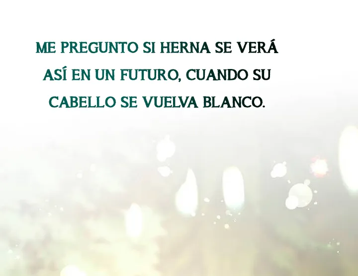 15 Príncipe problemático