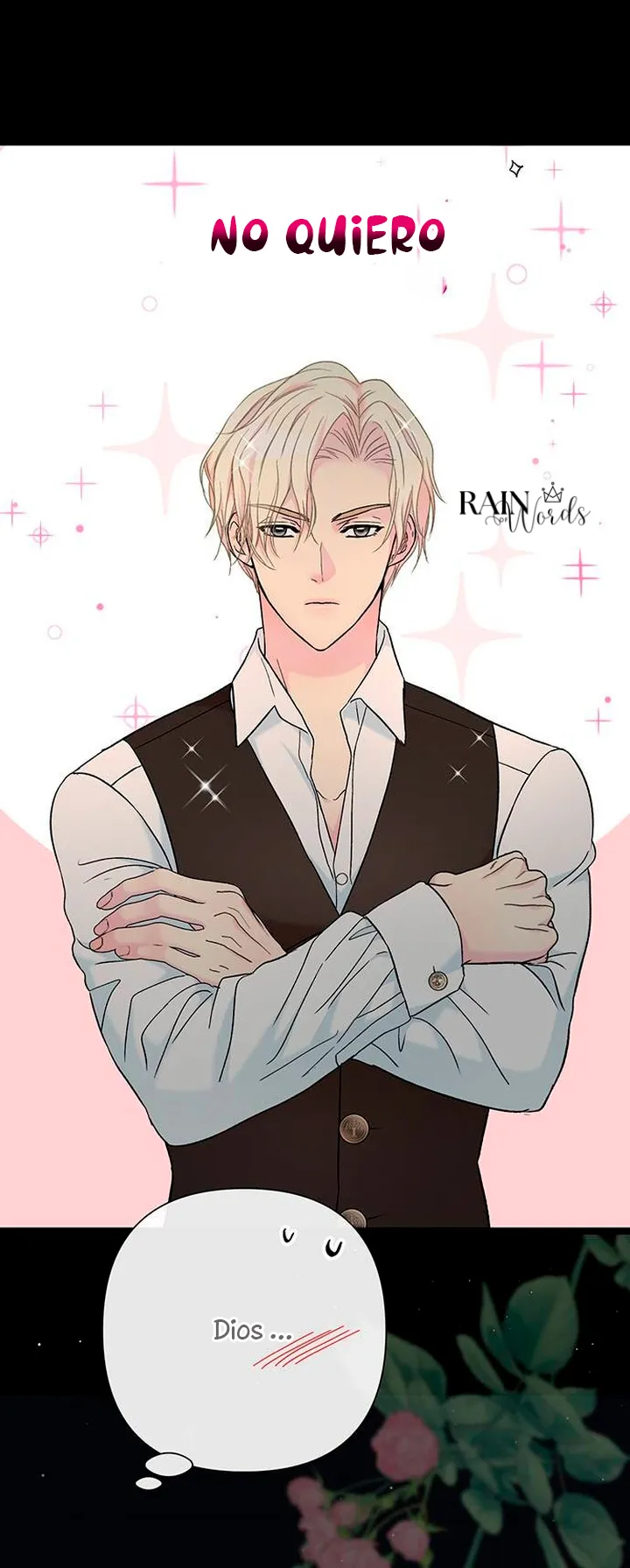 56 Príncipe problemático